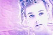 duochrome3